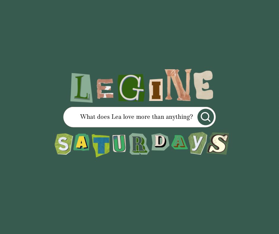 leginedion's tweet photo. • #leginesaturdays: right where you left me (part uno) — legine in an alternate universe 

ao3: https://t.co/mu372lvzZU

wattpad: https://t.co/BHuUZ2boHv https://t.co/W2zO2qAm79