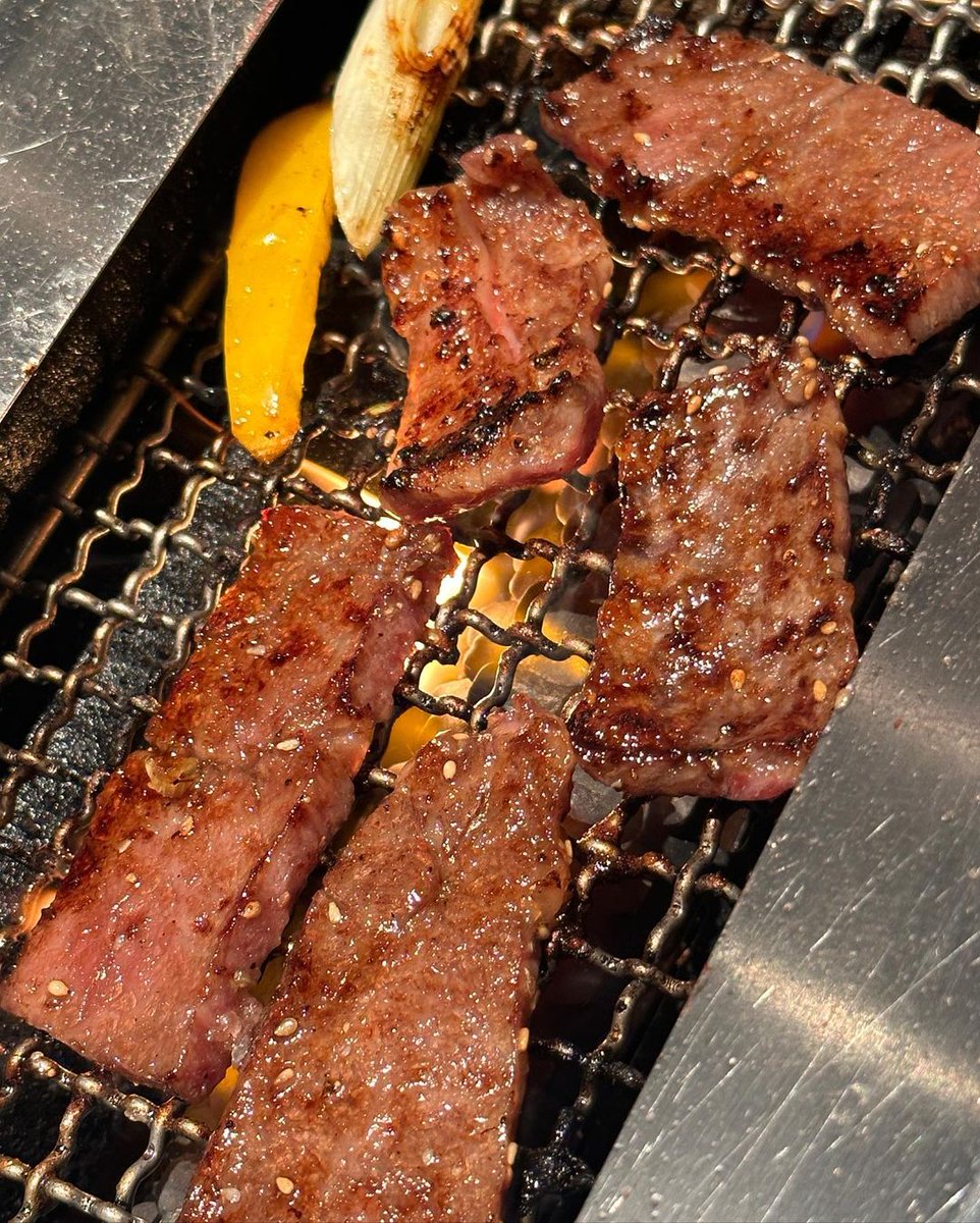 The nicest part of finishing the schedule is indulging in plenty of delicious meals. Energy level has increased by 100%! My pick is this delicious meat, and marvelous togetherness. These were incredibly a good times for me!