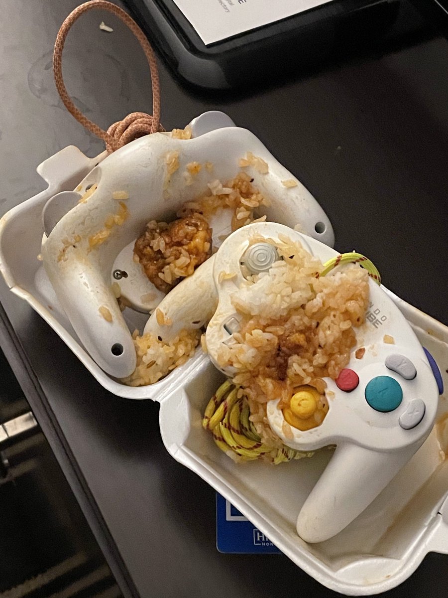 i find mfs like you really interesting bro. i ain’t gon lie this spot is kinda like a personal thing to me you get what i’m saying. it’s just like a personal vibe you feel me. what's really crazy is you wouldn't even wanted this if you ain't see me post it u get what i'm saying.