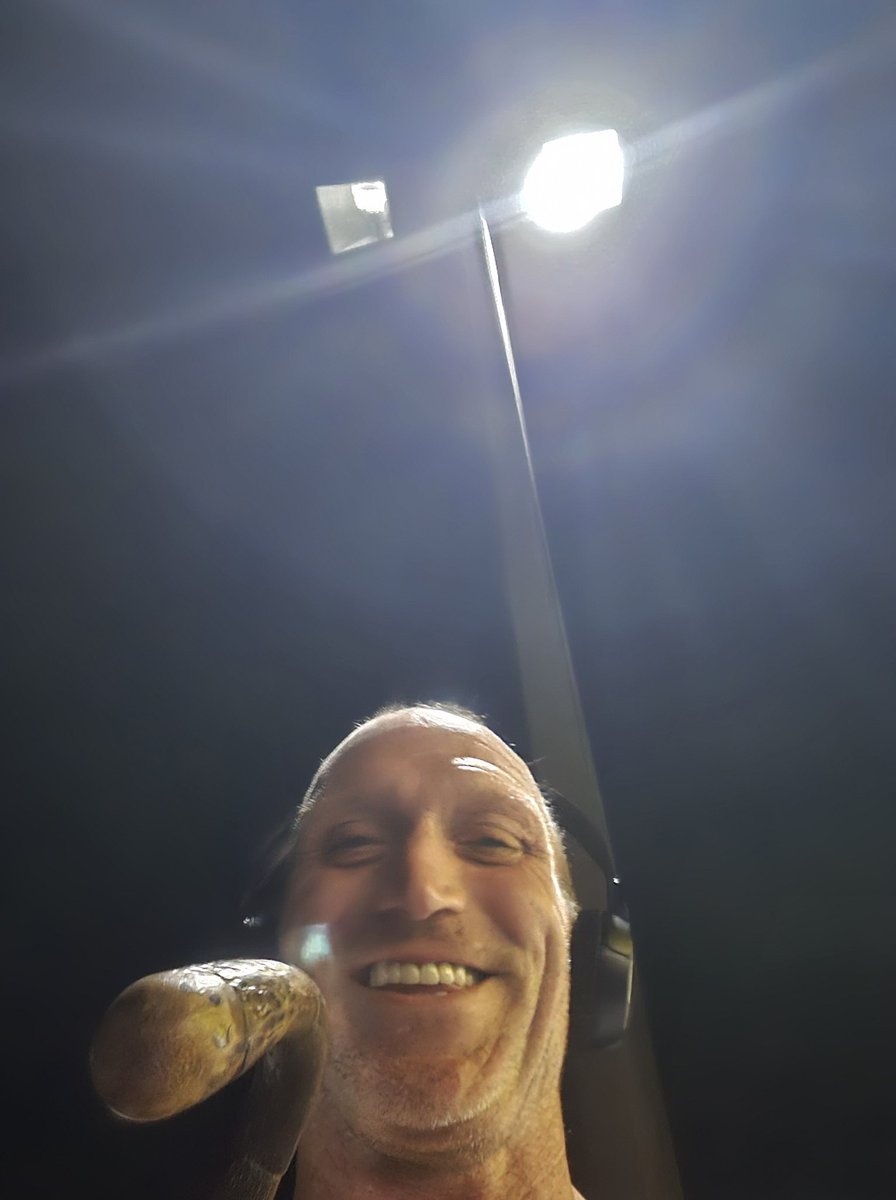 You'll get it or you won't. That simple