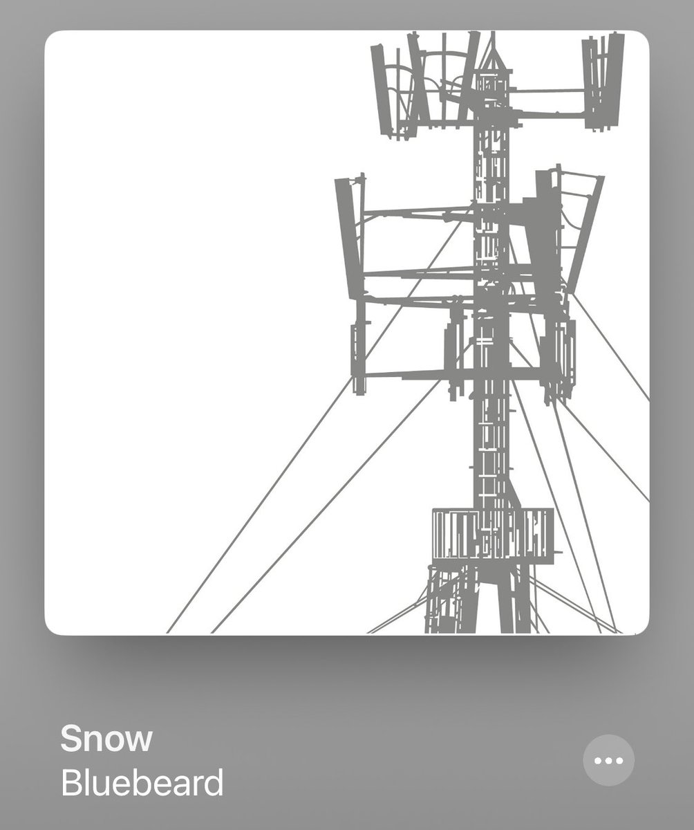 tears_of_swan's tweet photo. 出勤前ソング😊🎧
#bluebeard
#vol69 https://t.co/vDTwrpFHak