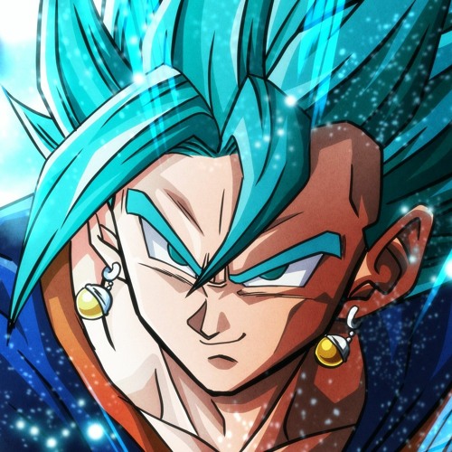 bradywontmiss's tweet image. Like and RT to pull Vegito and Zamasu first multi #DOKKAN
