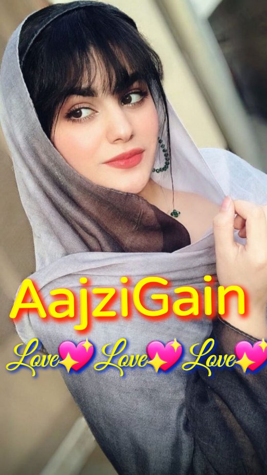 ๐พSHAH AAJIZ๐พ#AajziGain ๐พ (@shah_aajiz) on Twitter photo #AajziGain
#TmSofia
#aajziteam
<a href="/khalidaajzi/">๐ฟkhalidaajzi๐ฟ#AajziGain๐ฟ</a>
<a href="/mvf7186/">#TmSofia</a>
<a href="/shah_aajiz/">๐พSHAH AAJIZ๐พ#AajziGain ๐พ</a>
<a href="/ranasilvia63/">Luna OM</a>
<a href="/sufi166/">๐ทSUFI๐ท#AajziGain๐ท</a>
<a href="/1234_justme/">๐ฑ๐๐๐ ๐ป๐๐๐๐๐๐๐๐ ๐ต๐ธโค๏ธ๐ต๐ธ</a>
<a href="/rumi669/">๐ฟ๐ธRUMI๐ธ๐ฟ#AajziGain๐ธ๐ฟ</a>
@adityasingh7865
@GainsDrive
@Q4uNoFace
<a href="/Nayla_Em/">๐ฆ
๐๐๐ฎ๐ก๐</a>
<a href="/Lea_Dhai/">๐ฅ๐ซ๐๐พ๐๐ธ๐๐๐ โ๐๐ถ๐ฝ โญ๏ธ130 K๐</a>
<a href="/NewCarlonet/">Black&White ๐ค๐ค๐ฅ #Munee #infinity ๐</a>
<a href="/1TGQ2/">TG</a>
<a href="/Dzarop/">Samuel</a>
<a href="/nbea_h/">#๐พ๐๐๐๐๐ฑ๐๐๐๐๐๐ #๐ฟ๐๐๐ฑ๐๐๐๐๐๐</a>
<a href="/Aa_ban1/">โ๏ธป #TmGriffins๐ฆ
๏ธปโ</a>
<a href="/moni_dollnature/">๐ธ Mรณnica ๐ธ</a>
<a href="/ba11love/">BA_Dreamer โ๏ธ๐ #IMAGINEPEACE ๐๐๐บโ๏ธ๐ซ๐ฌ</a>
<a href="/MarcelaErcia/">๐MARCE๐โ #MarceTeAyuda๐ฎ#MarceLive๐ Meme y Popi</a>
@MoiRamonGT #AajziGain
#TmSofia
#aajziteam
<a href="/khalidaajzi/">๐ฟkhalidaajzi๐ฟ#AajziGain๐ฟ</a>
<a href="/mvf7186/">#TmSofia</a>
<a href="/shah_aajiz/">๐พSHAH AAJIZ๐พ#AajziGain ๐พ</a>
<a href="/ranasilvia63/">Luna OM</a>
<a href="/sufi166/">๐ทSUFI๐ท#AajziGain๐ท</a>
<a href="/1234_justme/">๐ฑ๐๐๐ ๐ป๐๐๐๐๐๐๐๐ ๐ต๐ธโค๏ธ๐ต๐ธ</a>
<a href="/rumi669/">๐ฟ๐ธRUMI๐ธ๐ฟ#AajziGain๐ธ๐ฟ</a>
@adityasingh7865
@GainsDrive
@Q4uNoFace
<a href="/Nayla_Em/">๐ฆ
๐๐๐ฎ๐ก๐</a>
<a href="/Lea_Dhai/">๐ฅ๐ซ๐๐พ๐๐ธ๐๐๐ โ๐๐ถ๐ฝ โญ๏ธ130 K๐</a>
<a href="/NewCarlonet/">Black&White ๐ค๐ค๐ฅ #Munee #infinity ๐</a>
<a href="/1TGQ2/">TG</a>
<a href="/Dzarop/">Samuel</a>
<a href="/nbea_h/">#๐พ๐๐๐๐๐ฑ๐๐๐๐๐๐ #๐ฟ๐๐๐ฑ๐๐๐๐๐๐</a>
<a href="/Aa_ban1/">โ๏ธป #TmGriffins๐ฆ
๏ธปโ</a>
<a href="/moni_dollnature/">๐ธ Mรณnica ๐ธ</a>
<a href="/ba11love/">BA_Dreamer โ๏ธ๐ #IMAGINEPEACE ๐๐๐บโ๏ธ๐ซ๐ฌ</a>
<a href="/MarcelaErcia/">๐MARCE๐โ #MarceTeAyuda๐ฎ#MarceLive๐ Meme y Popi</a>
@MoiRamonGT