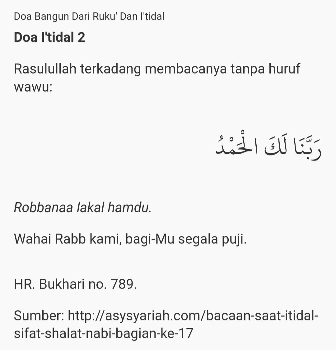 darmawanhasrul's tweet photo. https://t.co/Zo4iJZJlta
