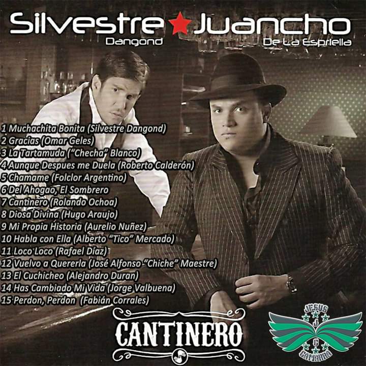 ajayqueOficial's tweet photo. Que canción de este álbum merece todo el volumen del mundo? https://t.co/2NmHORkpIs