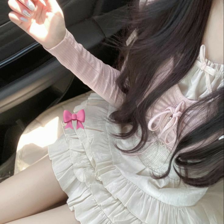 loveforclouds's tweet photo. 🌷~ 훈녀생정 뷰티 미용 관련 타래 ~🌷 https://t.co/LFDGqQ3uaV