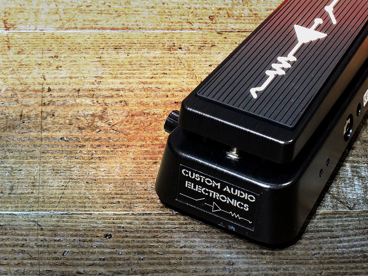 woodvillage78's tweet photo. 【入荷情報】MXR MC404 CAE Wah
【↓ご購入はコチラ↓】
https://t.co/q8FuYwjJVI
#woodvillage #mxr #customaudioelectronics https://t.co/eczrbxfgG2