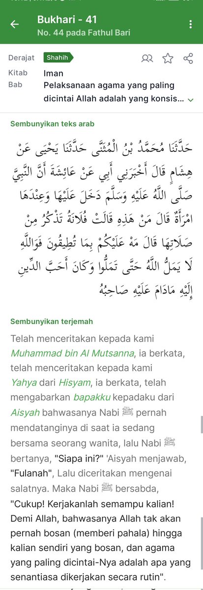 darmawanhasrul's tweet photo. https://t.co/H2pSWGElWD