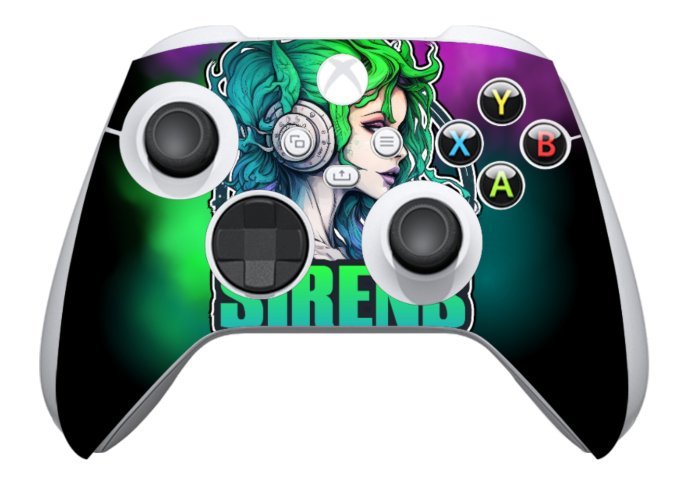 rally_esports's tweet photo. All new gaming skins. Only available through our discord shop channel! https://t.co/tJxCxs4tTl