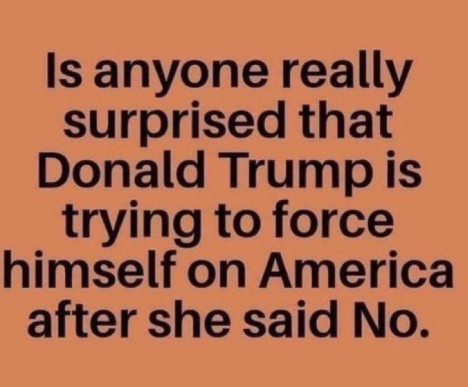 TPBlue4's tweet photo. @RpsAgainstTrump @TrumpRussiaTies Why are republicans so disgusting? https://t.co/mPPCMBVSeE