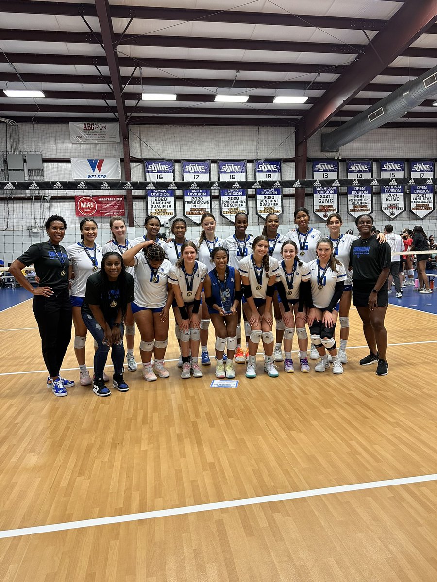 EHS Sports tweet media