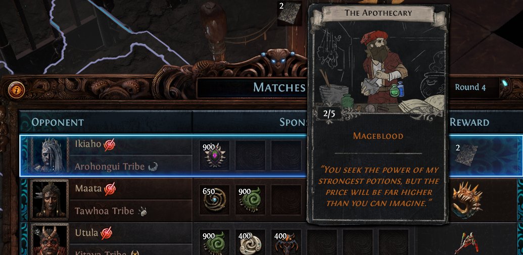 Jeffhindla tweet media