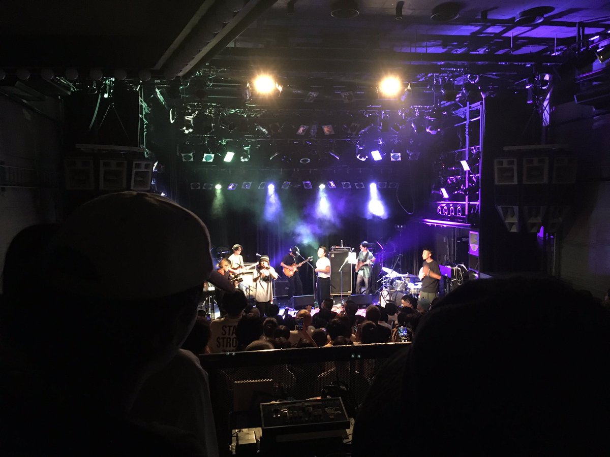 aktrbb's tweet image. 