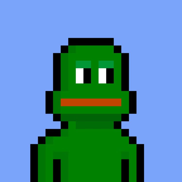 charlieG tweet media