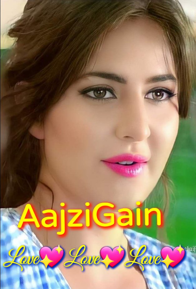 ๐ทSUFI๐ท#AajziGain๐ท (@sufi166) on Twitter photo #AajziGain
#Gaingroup
#aajziteam
<a href="/khalidaajzi/">๐ฟkhalidaajzi๐ฟ#AajziGain๐ฟ</a>
<a href="/1234_justme/">๐ฑ๐๐๐ ๐ป๐๐๐๐๐๐๐๐ ๐ต๐ธโค๏ธ๐ต๐ธ</a>
<a href="/shah_aajiz/">๐พSHAH AAJIZ๐พ#AajziGain ๐พ</a>
@Nazia_fb
<a href="/sufi166/">๐ทSUFI๐ท#AajziGain๐ท</a>
@NazliMalik540
<a href="/rumi669/">๐ฟ๐ธRUMI๐ธ๐ฟ#AajziGain๐ธ๐ฟ</a>
@adityasingh7865
<a href="/Luna_Om90/">Luna</a>
<a href="/1TGQ2/">TG</a>
<a href="/MarcelaErcia/">๐MARCE๐โ #MarceTeAyuda๐ฎ#MarceLive๐ Meme y Popi</a>
<a href="/Mone_fb/">๐
ฐ๏ธ ๐ฉ๐ช ๐ฅ ๐๐๐๐ ๐ฉ๐ช ๐
ฐ๏ธ Follow Back๐ฏ๐ฏ๐ฏ</a>
<a href="/NewCarlonet/">Black&White ๐ค๐ค๐ฅ #Munee #infinity ๐</a>
<a href="/r95731/">๐ s a R a v ๐ ๐ฎ๐ณเคฎเฅเคฐเคพ เคญเคพเคฐเคค เคฎเคนเคพเคจ๐ฎ๐ณ ๐ฅฐ100 K+๐ฅฐ</a>
<a href="/Dzarop/">Samuel</a>
<a href="/Karly928/">๐๐๐๐ฉ๐๐๐๐</a>
<a href="/moni_dollnature/">๐ธ Mรณnica ๐ธ</a>
<a href="/ba11love/">BA_Dreamer โ๏ธ๐ #IMAGINEPEACE ๐๐๐บโ๏ธ๐ซ๐ฌ</a>
<a href="/MarcelaErcia/">๐MARCE๐โ #MarceTeAyuda๐ฎ#MarceLive๐ Meme y Popi</a>
@MoiRamonGT #AajziGain
#Gaingroup
#aajziteam
<a href="/khalidaajzi/">๐ฟkhalidaajzi๐ฟ#AajziGain๐ฟ</a>
<a href="/1234_justme/">๐ฑ๐๐๐ ๐ป๐๐๐๐๐๐๐๐ ๐ต๐ธโค๏ธ๐ต๐ธ</a>
<a href="/shah_aajiz/">๐พSHAH AAJIZ๐พ#AajziGain ๐พ</a>
@Nazia_fb
<a href="/sufi166/">๐ทSUFI๐ท#AajziGain๐ท</a>
@NazliMalik540
<a href="/rumi669/">๐ฟ๐ธRUMI๐ธ๐ฟ#AajziGain๐ธ๐ฟ</a>
@adityasingh7865
<a href="/Luna_Om90/">Luna</a>
<a href="/1TGQ2/">TG</a>
<a href="/MarcelaErcia/">๐MARCE๐โ #MarceTeAyuda๐ฎ#MarceLive๐ Meme y Popi</a>
<a href="/Mone_fb/">๐
ฐ๏ธ ๐ฉ๐ช ๐ฅ ๐๐๐๐ ๐ฉ๐ช ๐
ฐ๏ธ Follow Back๐ฏ๐ฏ๐ฏ</a>
<a href="/NewCarlonet/">Black&White ๐ค๐ค๐ฅ #Munee #infinity ๐</a>
<a href="/r95731/">๐ s a R a v ๐ ๐ฎ๐ณเคฎเฅเคฐเคพ เคญเคพเคฐเคค เคฎเคนเคพเคจ๐ฎ๐ณ ๐ฅฐ100 K+๐ฅฐ</a>
<a href="/Dzarop/">Samuel</a>
<a href="/Karly928/">๐๐๐๐ฉ๐๐๐๐</a>
<a href="/moni_dollnature/">๐ธ Mรณnica ๐ธ</a>
<a href="/ba11love/">BA_Dreamer โ๏ธ๐ #IMAGINEPEACE ๐๐๐บโ๏ธ๐ซ๐ฌ</a>
<a href="/MarcelaErcia/">๐MARCE๐โ #MarceTeAyuda๐ฎ#MarceLive๐ Meme y Popi</a>
@MoiRamonGT