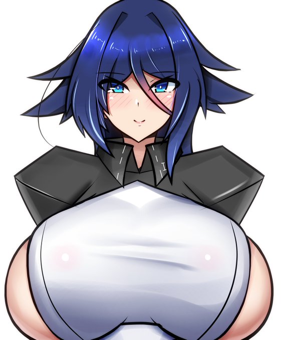 うちの神威さんは胸が特に敏感です。 