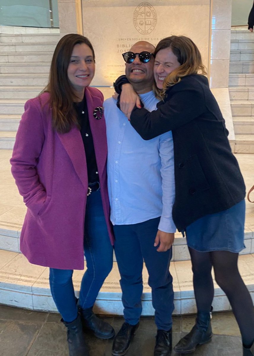 JoAleML's tweet image. 🤩🤩🤩