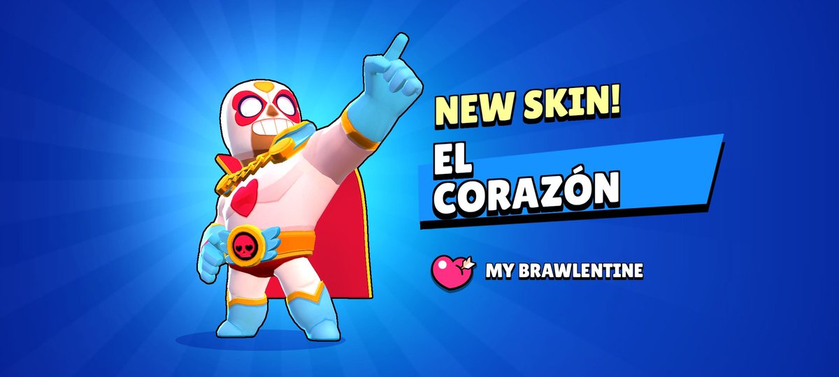 Primer legendario que me sale :)