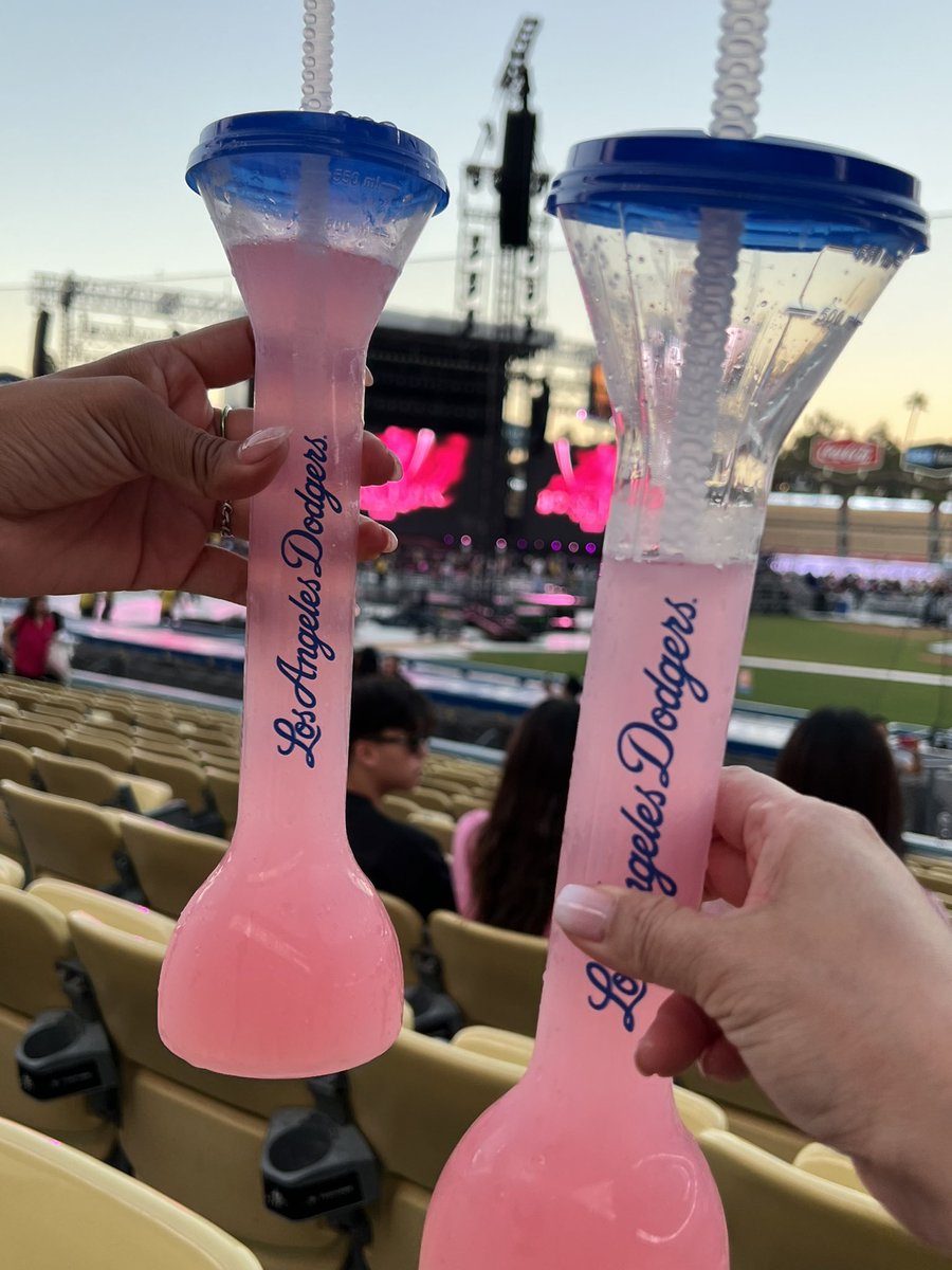 just a fan tweet media