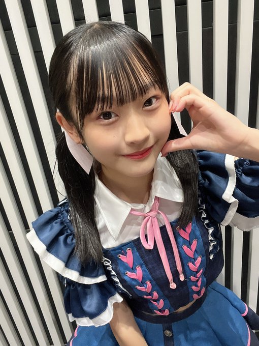 Twitterのコスプレ画像20