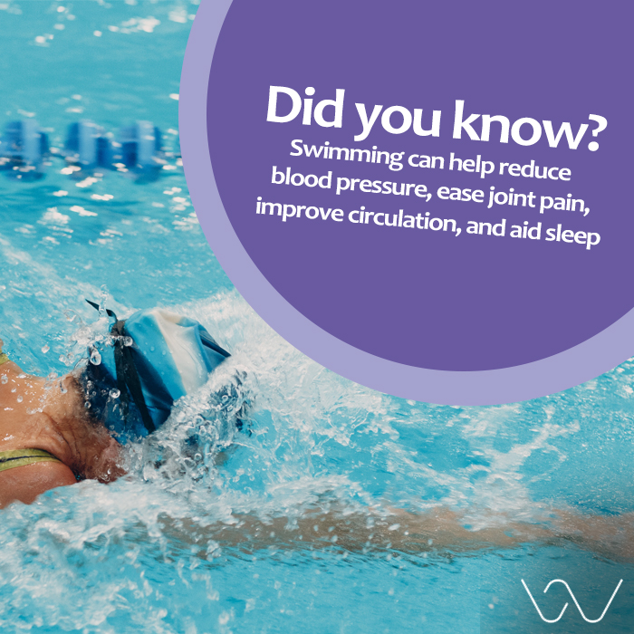 Swimming is great for your well-being. 💚 

#incontinence #incontinenceawareness #specialneeds #kidsincontinence #bedwetting #maleincontinence #urinaryincontinence #femaleincontinence #incontineceswimwear #swimwear