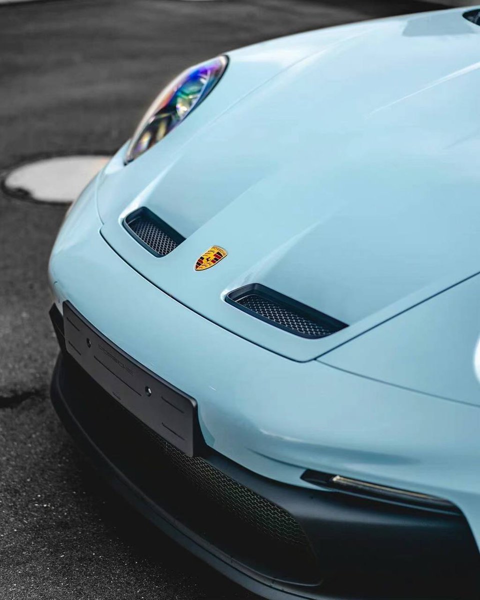 LittleFia11's tweet photo. 🇺🇸🤗👏👏😂✨🌟 Passion and speed run in her blood, and every step on the accelerator is an oath of self courage. 🐆🚀💥 "
...... #meredes #automotive #ford #jdm #supercar #turbo #supercars https://t.co/10OZj64fWN