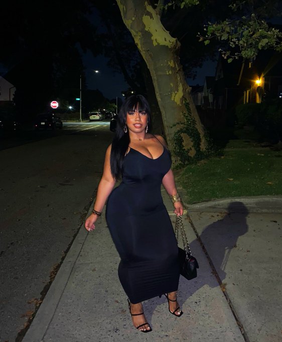 🖤. https://t.co/eW5Ar3FiAU