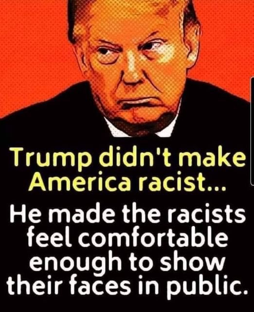 1drcole's tweet image. Please reply with a 💙, follow me, and RT if you agree with the meme. Let's all #connectblue.