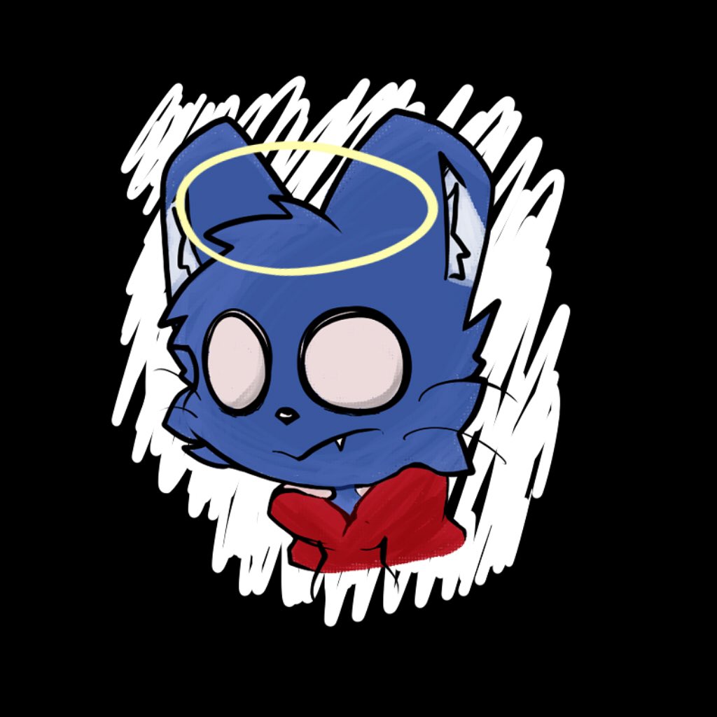 WhiteDudeCat's tweet photo. Kitty?
#kitty0706 #tf2 #tf2fandom #tf2fanart #furryfandom #furry https://t.co/K47gNYdQeN