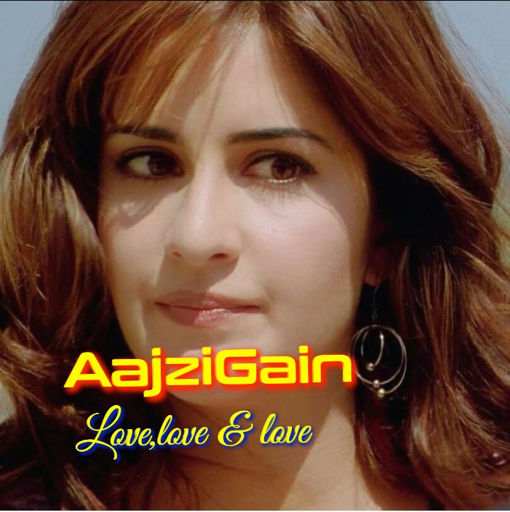 ๐ฟ๐ธRUMI๐ธ๐ฟ#AajziGain๐ธ๐ฟ (@rumi669) on Twitter photo #AajziGain
#TMAAJZI
#aajziteam
<a href="/khalidaajzi/">๐ฟkhalidaajzi๐ฟ#AajziGain๐ฟ</a>
<a href="/1234_justme/">๐ฑ๐๐๐ ๐ป๐๐๐๐๐๐๐๐ ๐ต๐ธโค๏ธ๐ต๐ธ</a>
<a href="/shah_aajiz/">๐พSHAH AAJIZ๐พ#AajziGain ๐พ</a>
<a href="/1TGQ2/">TG</a>
<a href="/sufi166/">๐ทSUFI๐ท#AajziGain๐ท</a>
@2gustm
<a href="/rumi669/">๐ฟ๐ธRUMI๐ธ๐ฟ#AajziGain๐ธ๐ฟ</a>
@tgwear25
@adityasingh7865
@GainsDrive
@Q4uNoFace
<a href="/Nayla_Em/">๐ฆ
๐๐๐ฎ๐ก๐</a>
<a href="/Lea_Dhai/">๐ฅ๐ซ๐๐พ๐๐ธ๐๐๐ โ๐๐ถ๐ฝ โญ๏ธ130 K๐</a>
<a href="/NewCarlonet/">Black&White ๐ค๐ค๐ฅ #Munee #infinity ๐</a>
<a href="/nbea_h/">#๐พ๐๐๐๐๐ฑ๐๐๐๐๐๐ #๐ฟ๐๐๐ฑ๐๐๐๐๐๐</a>
<a href="/Dzarop/">Samuel</a>
<a href="/Aa_ban1/">โ๏ธป #TmGriffins๐ฆ
๏ธปโ</a>
<a href="/EmaGainFollower/">๐๐ข๐โฃ๏ธ๐</a>
<a href="/moni_dollnature/">๐ธ Mรณnica ๐ธ</a>
<a href="/MarcelaErcia/">๐MARCE๐โ #MarceTeAyuda๐ฎ#MarceLive๐ Meme y Popi</a> #AajziGain
#TMAAJZI
#aajziteam
<a href="/khalidaajzi/">๐ฟkhalidaajzi๐ฟ#AajziGain๐ฟ</a>
<a href="/1234_justme/">๐ฑ๐๐๐ ๐ป๐๐๐๐๐๐๐๐ ๐ต๐ธโค๏ธ๐ต๐ธ</a>
<a href="/shah_aajiz/">๐พSHAH AAJIZ๐พ#AajziGain ๐พ</a>
<a href="/1TGQ2/">TG</a>
<a href="/sufi166/">๐ทSUFI๐ท#AajziGain๐ท</a>
@2gustm
<a href="/rumi669/">๐ฟ๐ธRUMI๐ธ๐ฟ#AajziGain๐ธ๐ฟ</a>
@tgwear25
@adityasingh7865
@GainsDrive
@Q4uNoFace
<a href="/Nayla_Em/">๐ฆ
๐๐๐ฎ๐ก๐</a>
<a href="/Lea_Dhai/">๐ฅ๐ซ๐๐พ๐๐ธ๐๐๐ โ๐๐ถ๐ฝ โญ๏ธ130 K๐</a>
<a href="/NewCarlonet/">Black&White ๐ค๐ค๐ฅ #Munee #infinity ๐</a>
<a href="/nbea_h/">#๐พ๐๐๐๐๐ฑ๐๐๐๐๐๐ #๐ฟ๐๐๐ฑ๐๐๐๐๐๐</a>
<a href="/Dzarop/">Samuel</a>
<a href="/Aa_ban1/">โ๏ธป #TmGriffins๐ฆ
๏ธปโ</a>
<a href="/EmaGainFollower/">๐๐ข๐โฃ๏ธ๐</a>
<a href="/moni_dollnature/">๐ธ Mรณnica ๐ธ</a>
<a href="/MarcelaErcia/">๐MARCE๐โ #MarceTeAyuda๐ฎ#MarceLive๐ Meme y Popi</a>