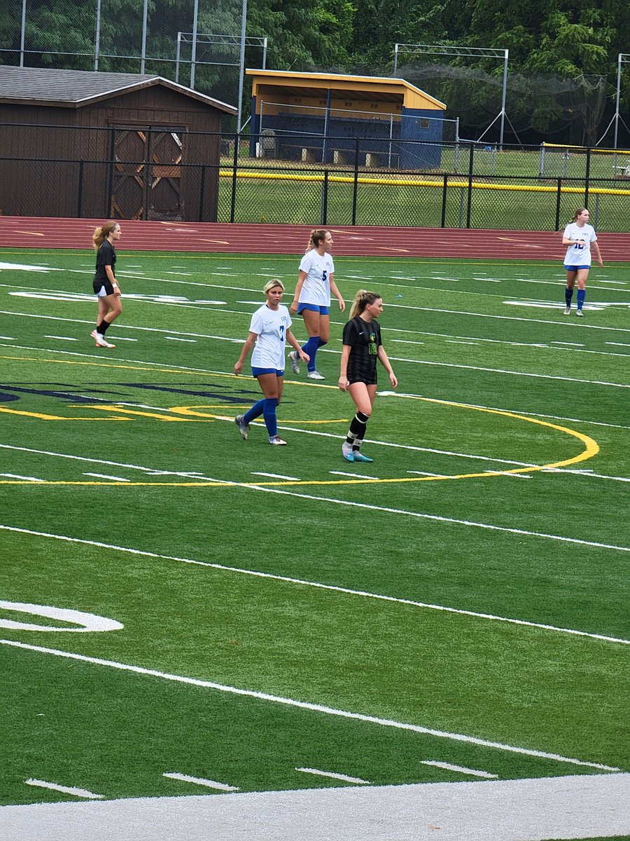 David L. Oldani tweet media