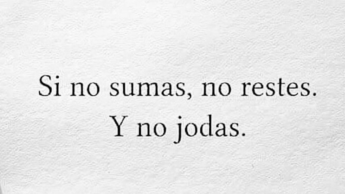 M e n s a j e s (@mensajero00) on Twitter photo 