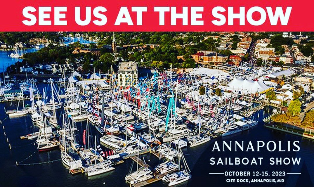 S/V HOPE tweet media