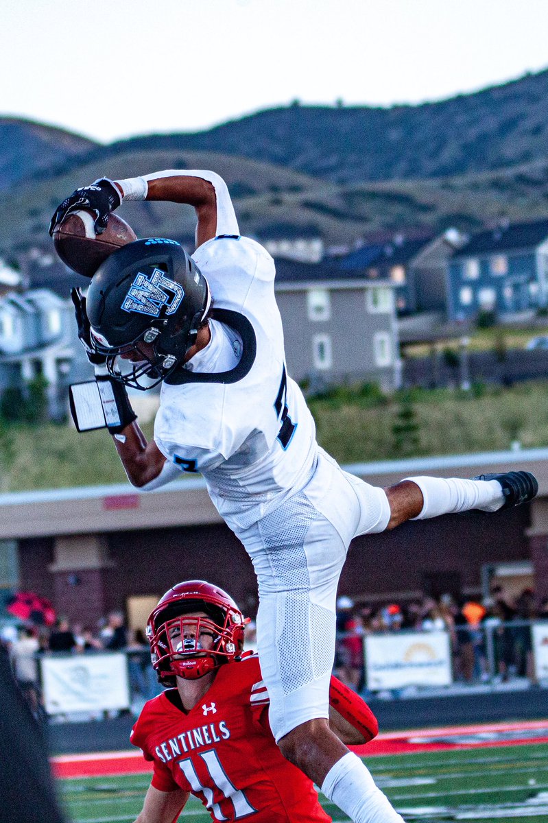 On to Orem .. #Loading