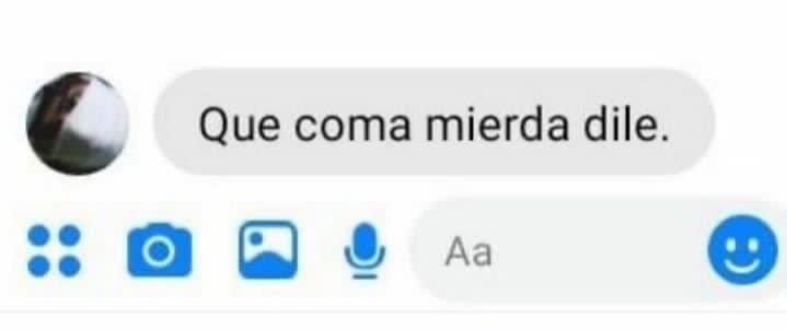 yo dando consejos