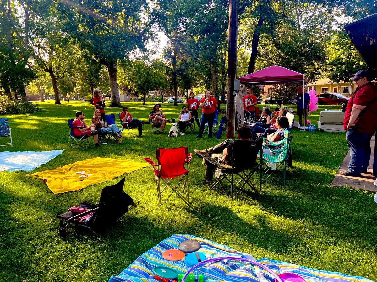 𝓑𝓮𝓵𝓵𝓪 𝓒𝓲𝓪𝓸 tweet media