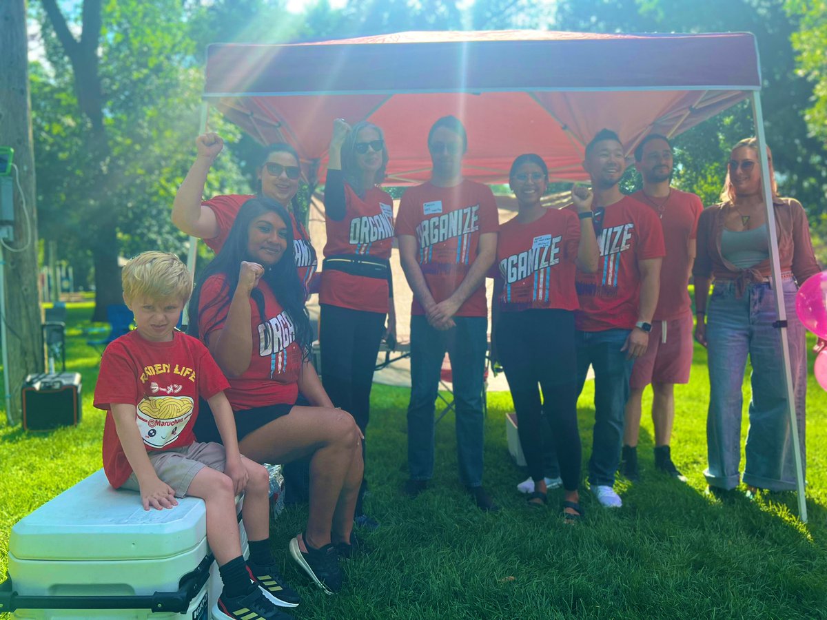 𝓑𝓮𝓵𝓵𝓪 𝓒𝓲𝓪𝓸 tweet media