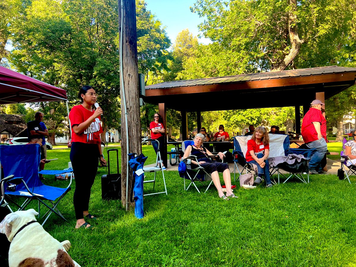 𝓑𝓮𝓵𝓵𝓪 𝓒𝓲𝓪𝓸 tweet media