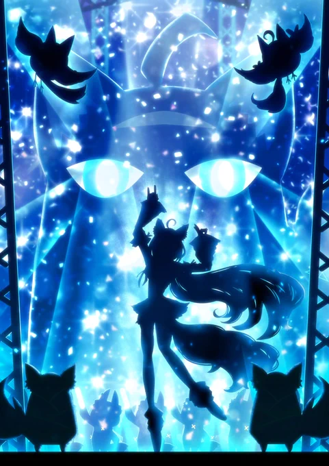 #hololivesummer2023 