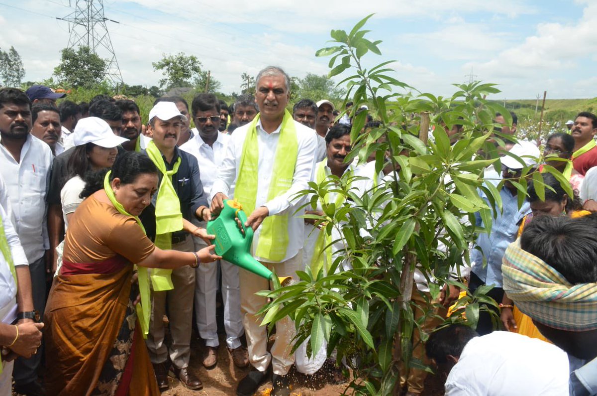 AC_Siddipet tweet media