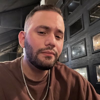 #NuevaFotoDePerfil