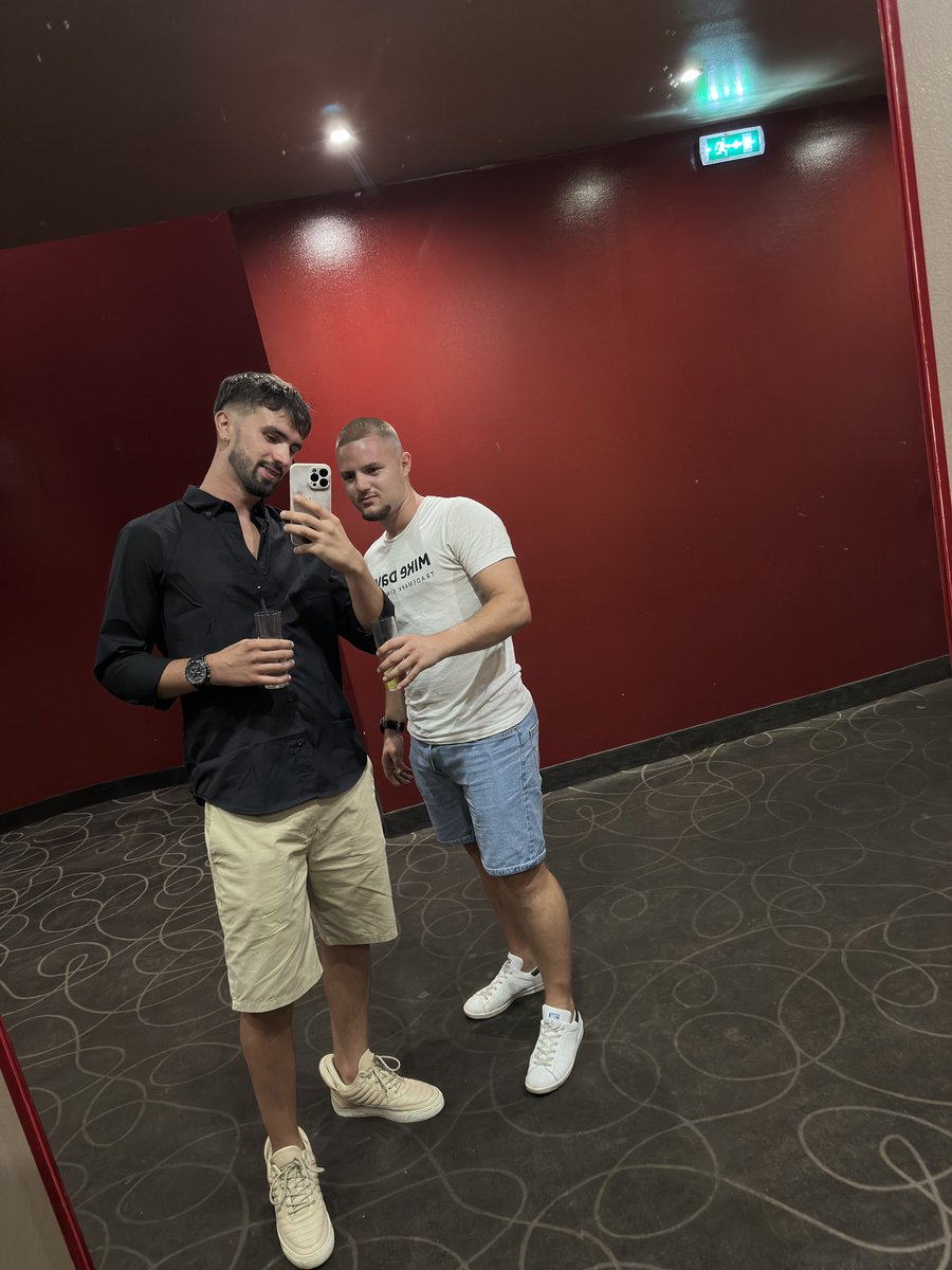 Showwww afonsocassss