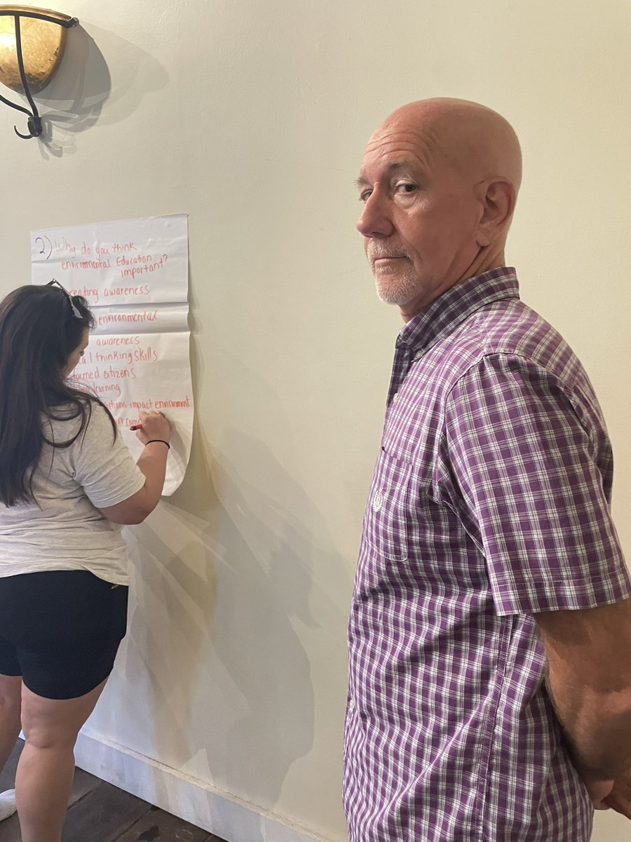 Air Base K-8 tweet media