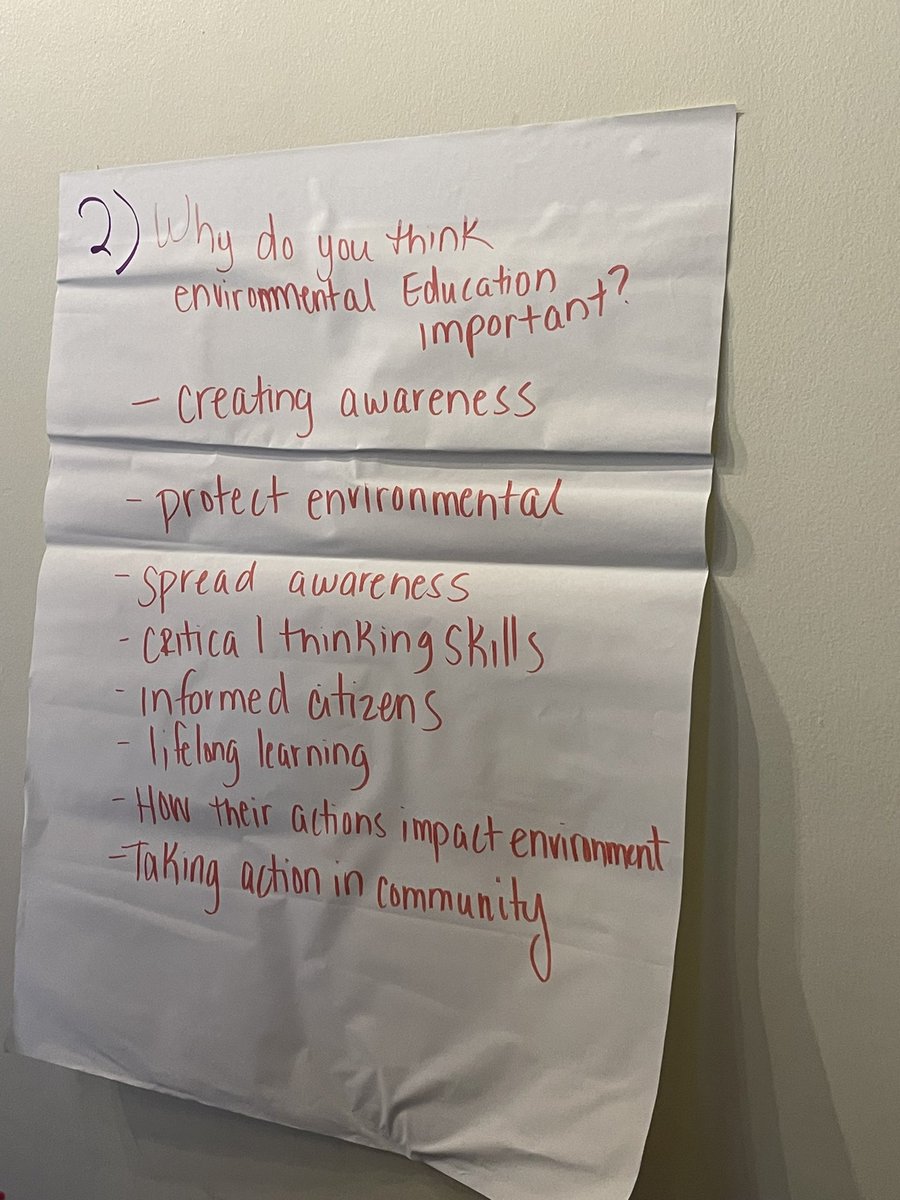 Air Base K-8 tweet media