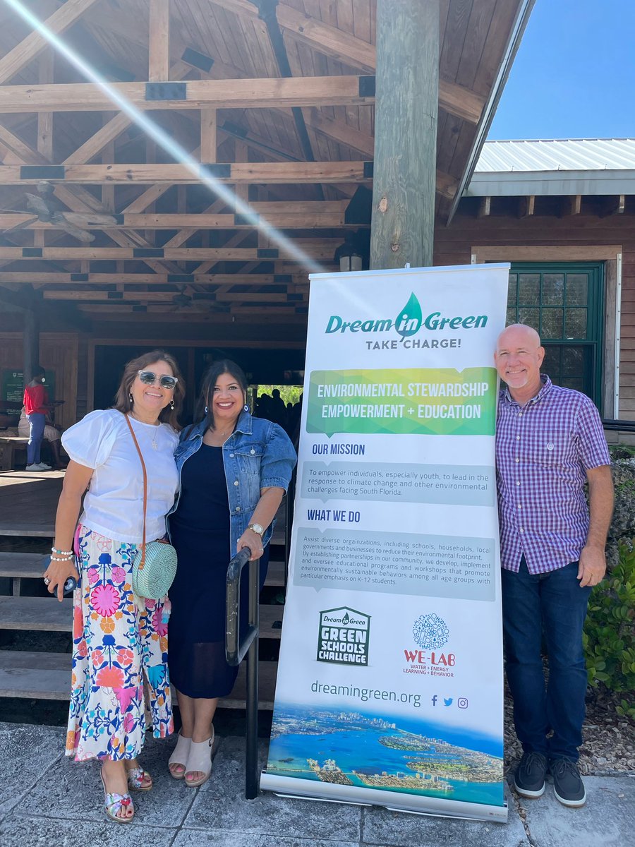 Air Base K-8 tweet media