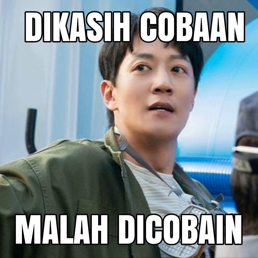 tomatocultiv's tweet photo. Macam-macam cobaan yang dicobain Jin Hogae alias Jindogae di #TheFirstResponders #TheFirstResponders2 

NOTE : TIDAK UNTUK DITIRU, KARENA BERBAHAYA WKWKWK

A THREAD ⚠️

#KimRaeWon https://t.co/nqYtkfXIOw