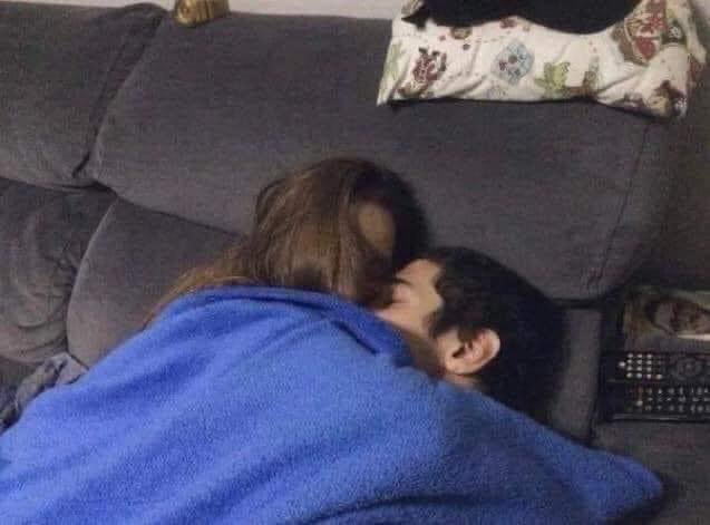 Como eu queria tá agora: