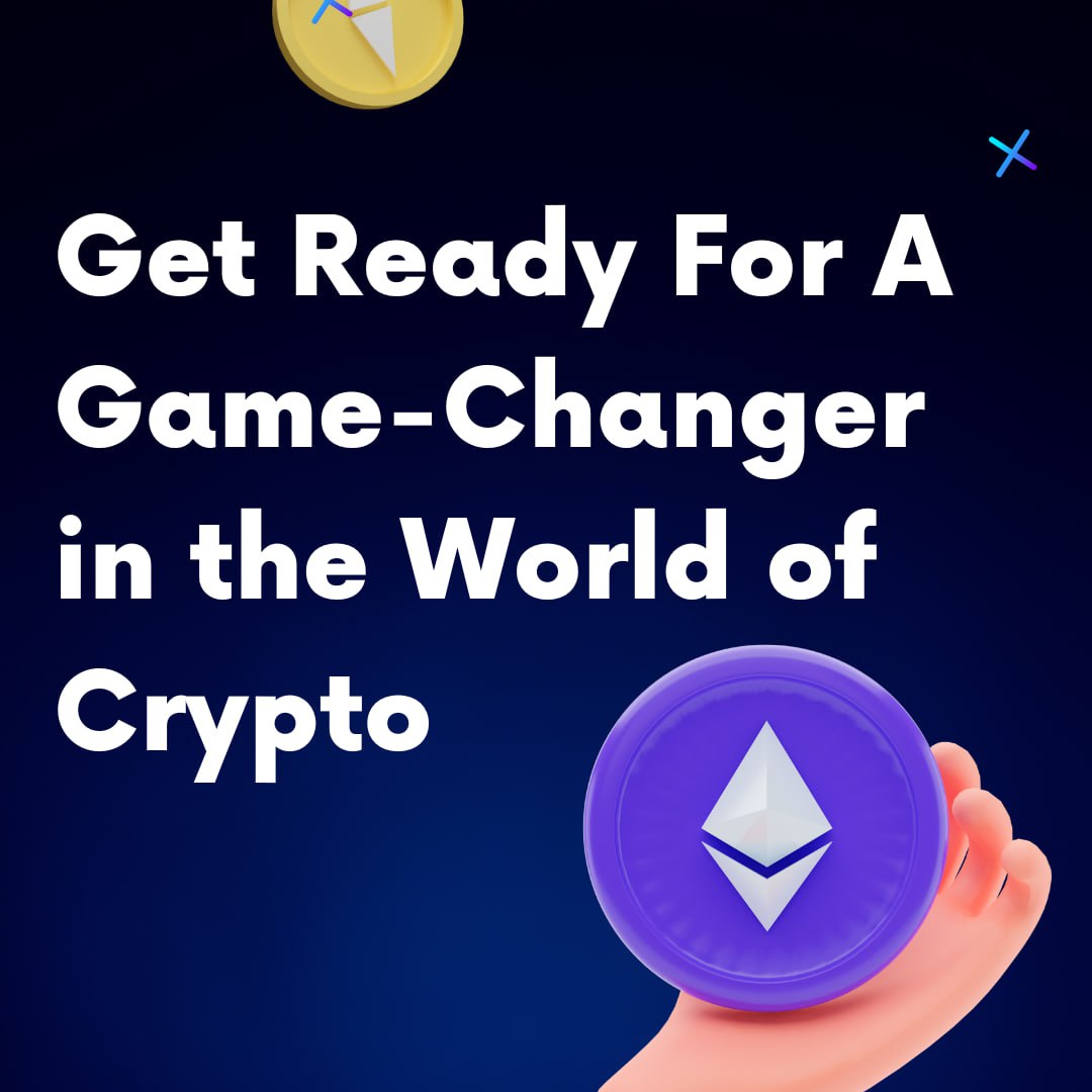 FurrballCoin's tweet photo. π₯ Unleash the future of cuteness and #crypto with #FurrballCoin! πΎ
π Stay tuned as we work tirelessly to bring you the fluffiest token in the #blockchain universe. Get ready to paw-ticipate in something extraordinary! ππ #CryptoTeasers # https://t.co/ZyZuUX1DM6