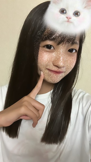 Twitterのコスプレ画像30