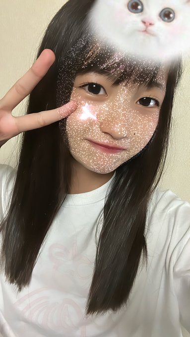 Twitterのコスプレ画像31